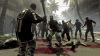 Dead Island - 18